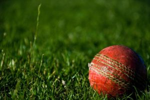 Aseel, Laghmani unavailable for Maroons following suspensions