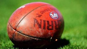 Connell to lead Outer East