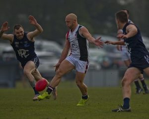 Reigning premier adds modern-day great