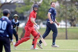 DDCA Turf 1…it all comes down to this!