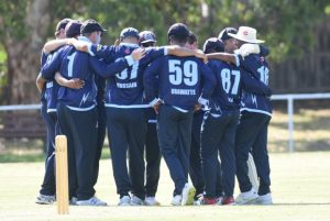 Grand final rematch headlines round 12 action