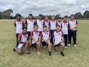 DDCA defeated in representative clash