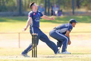 Parkfield nab important win