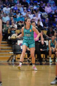 Jackson’s season over in historic loss for Flyers