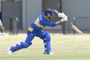Cranbourne move into premiership favouritism