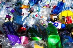 Plastic ban state-wide