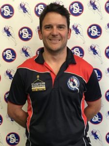 Good sports recognised