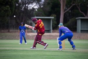 It’s crunch time for Turf 2 hopefuls