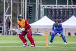 Final round delivers plenty of storylines
