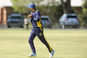 Star quality shines bright in Turf 3 Team of the Year