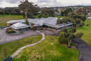 Letter to the editor: NAPLAN hunger games