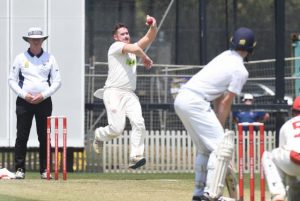 Seasons over for Premier clubs