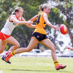 Rays go down in first match of season