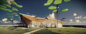 ’Long wait over’ for Keysborough hub works