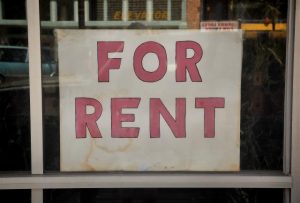 Dandenong housing no longer ’affordable’