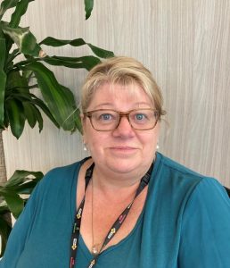 Teens trauma at workplaces