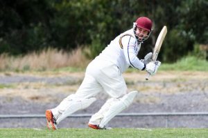 Tormey set for top honours