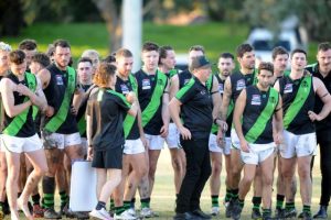 Southern open to more Casey-Cardinia clubs