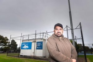Putrid industries on ‘notice’