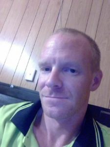 Killer jailed after ‘cruel’ cover-up