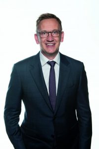 South MPs split on Voice