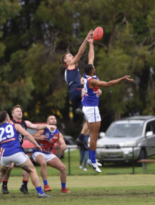 Skye-Keysborough match abandoned