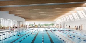 Pool ‘best in universe’ claim
