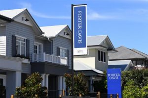 Porter Davis collapse hits Greater Dandenong