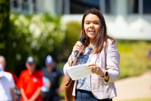 Council aged-care doubts