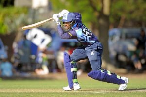 Buckley Ridges land big names