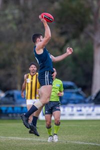 Will wills Wickers to a down to the wire win