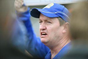 Bulls to learn from “ordinary” lapses