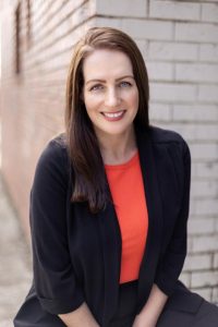 Getting Away With Murder in the Dandenong Ranges