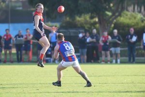 Important wins banked in Southern