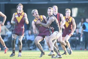 Redbacks rue missed opportunity