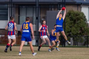 Cranny steamroll Springy Districts