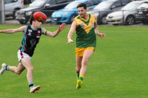 Redbacks wingers important to system