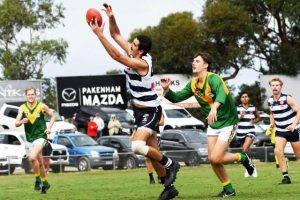 Weekend previews: Rivalries resume