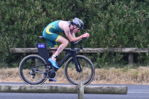 Silver for Howell