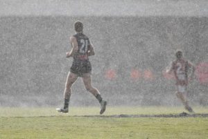 Doves, Spiders net important wins