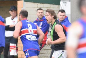 Spiders pay for wasteful start