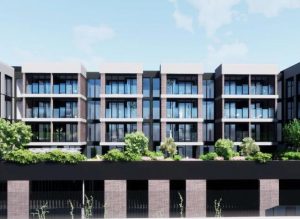 Council slams tower decision