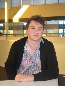 Petition against council meeting times