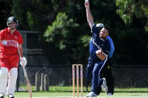 Goodes, past players return to Berwick with a mission