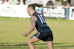 Back-to-back Wicks wins