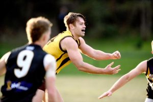 Hawks humbled in heavy loss