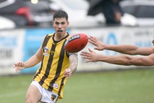 Hawks handout hammering while Bulls banish Blackburn