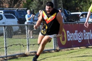 Hawks still hunting first win