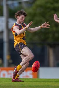 Gippsland too good for Dandenong