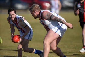 Southern match to be abandoned